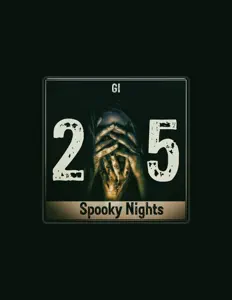 Listen to 25, watch music videos, read bio, see tour dates & more!