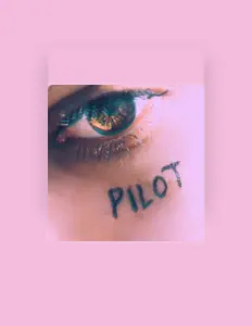 Brian Marc सुनें, म्यूज़िक वीडियो देखें, बायो पढ़ें, दौरे की तारीखें और बहुत कुछ देखें!