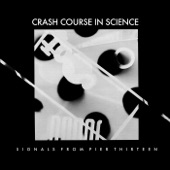 Crash Course In Science - Flying Turns