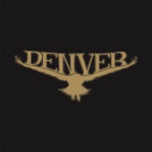 Denver - The Way It Is