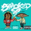 Smoked - Single