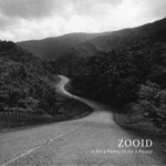 Henry Threadgill & Zooid - In For a Penny, In For a Pound (Opening)