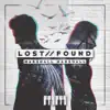 Shadows Fade (feat. Mckenzie Ball & Waves Collective)