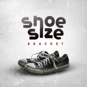 Shoe Size artwork