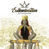 Admiral T Caribbean Love (feat. Ded Kra Z & Admiral T) Eudomination