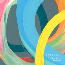 Kayleigh Pincott - But Not for Me