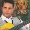 Marcello Caminha - Quando o Verso Vem pras Casa