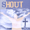 10,000 Reasons - Oasis Worship