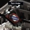 Thirty Seventy - Tavo Under lyrics