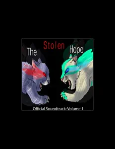 Dengarkan The Audience!, tonton video musik, baca bio, lihat tanggal tur & lainnya!