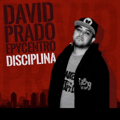 Disciplina - Single