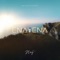 Ena Ena - Nej lyrics