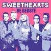 Sweethearts - Alt Det Som Ingen Ser