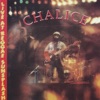 Chalice: Live at Reggae Sunsplash