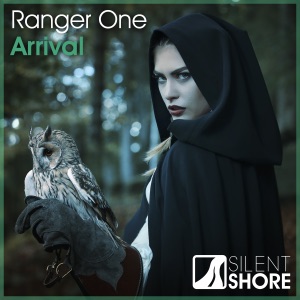 Arrival - Single