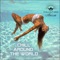 Balearic Angels (True Waves Mix) - Chillwalker lyrics