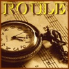 Soprano - Roule