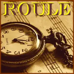 Roule - Single - Soprano