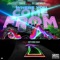 Where You Come From (feat. DJ Luke Nasty) - Tigo B lyrics