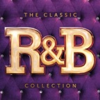 Give Me Everything (feat. Ne-Yo, Afrojack & Nayer)
