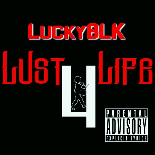 Lust4life