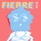 Fiebre - Mitu lyrics