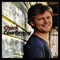 Make up and Faded Blue Jeans - Chuck Courtenay lyrics