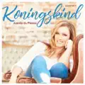 Koningskind