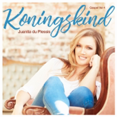 Koningskind (Gospel, Vol. 4)