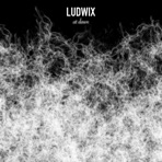 At Dawn - Single
