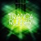 Long Way (Miroslav Vrlik Radio Cut) - Rene Ablaze & Skyvol lyrics