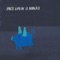Pigs Upon a Ninja - Red Herring lyrics