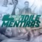Dile Mentiras (feat. Tony M) - Jd Pantoja lyrics