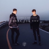 Martin Garrix - There for You