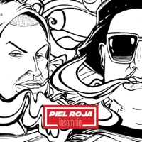 Insomnio - Single - Pielroja
