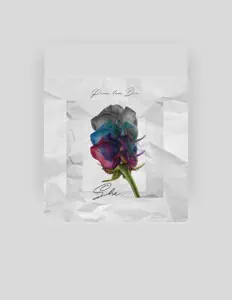 Escucha a She, mira vídeos musicales, lee la biografía, consulta fechas de giras y mucho más.