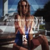 Another Day Without You (Sharapov Remix)