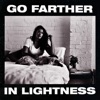 Go Farther in Lightness artwork