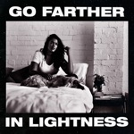 Gang of Youths - Fear and Trembling