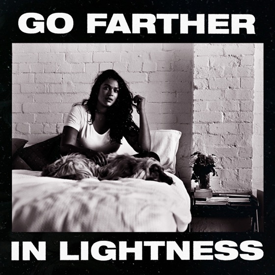 Cover artwork for Say Yes to Life