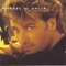 MICHAEL W SMITH - CROWN HIM WITH MANY CROWNS