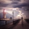 3 Wise Monkeys - Jaya lyrics