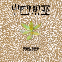 Relief - Single - Yomi