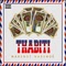 Favelas (feat. Luis Guisao) - THABITI lyrics