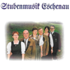 Stubenmusik Eschenau - Stubenmusik Eschenau