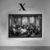 The Xhibition