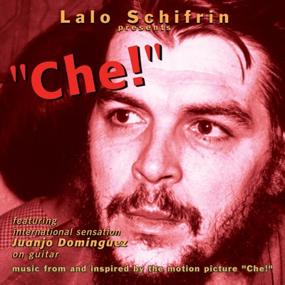 Che! - Lalo Schifrin
