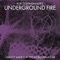 Haunt Me - Rob Coffinshaker's Underground Fire lyrics