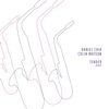 Tender (feat. Colin Watson)