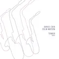 Tender (feat. Colin Watson)